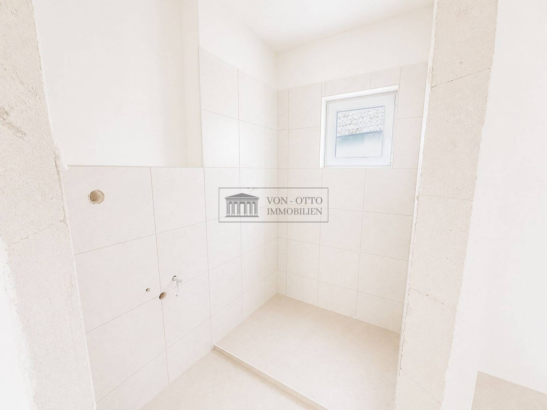 Haus in 21266 Jesteburg mit 270 m² kaufen