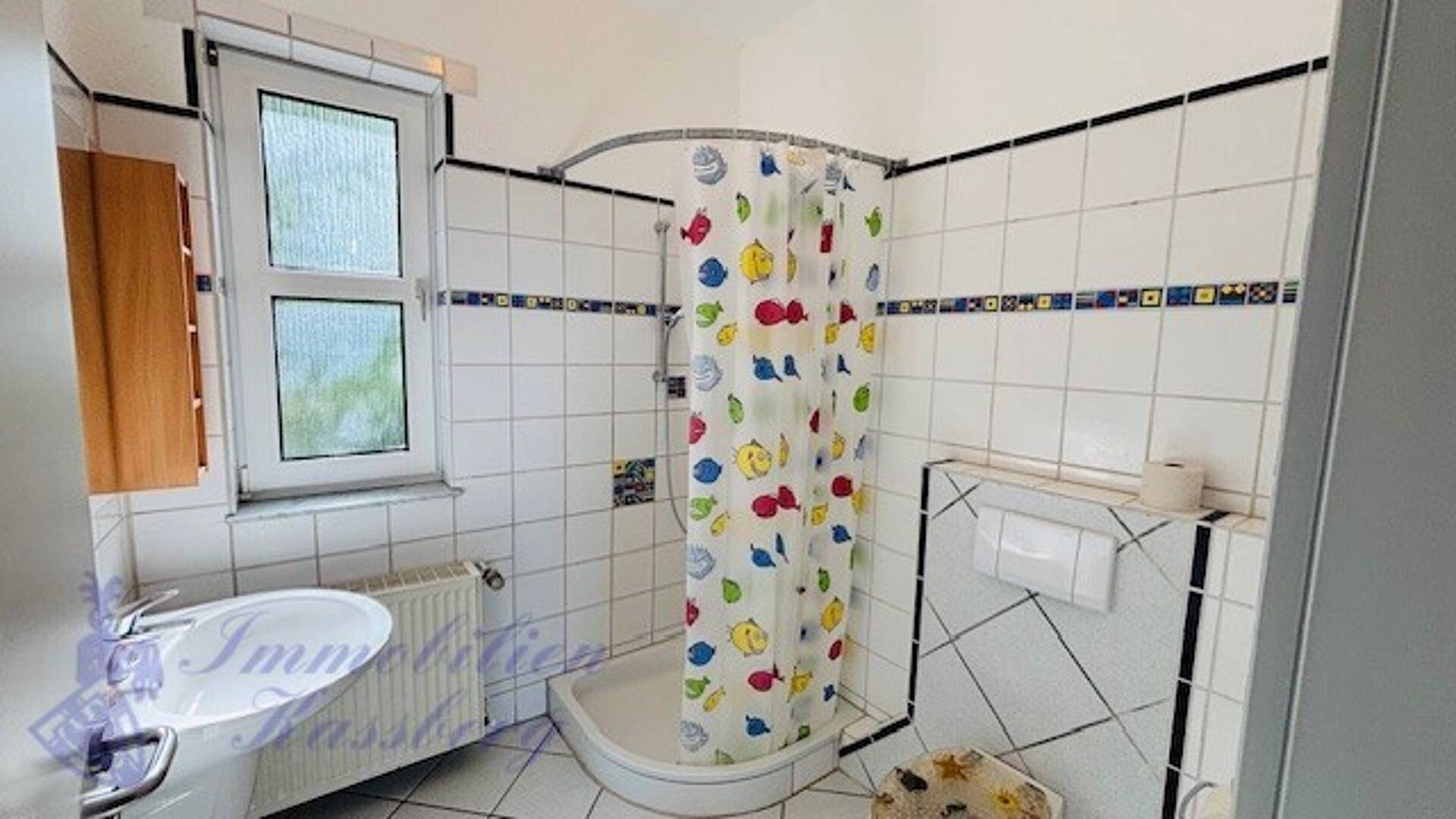 Einfamilienhaus in 32816 Schieder-Schwalenberg mit 210 m² kaufen