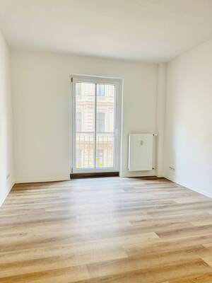 Neu saniert & modern - Erstbezug! – 39104 Magdeburg – Vorschaubild 9