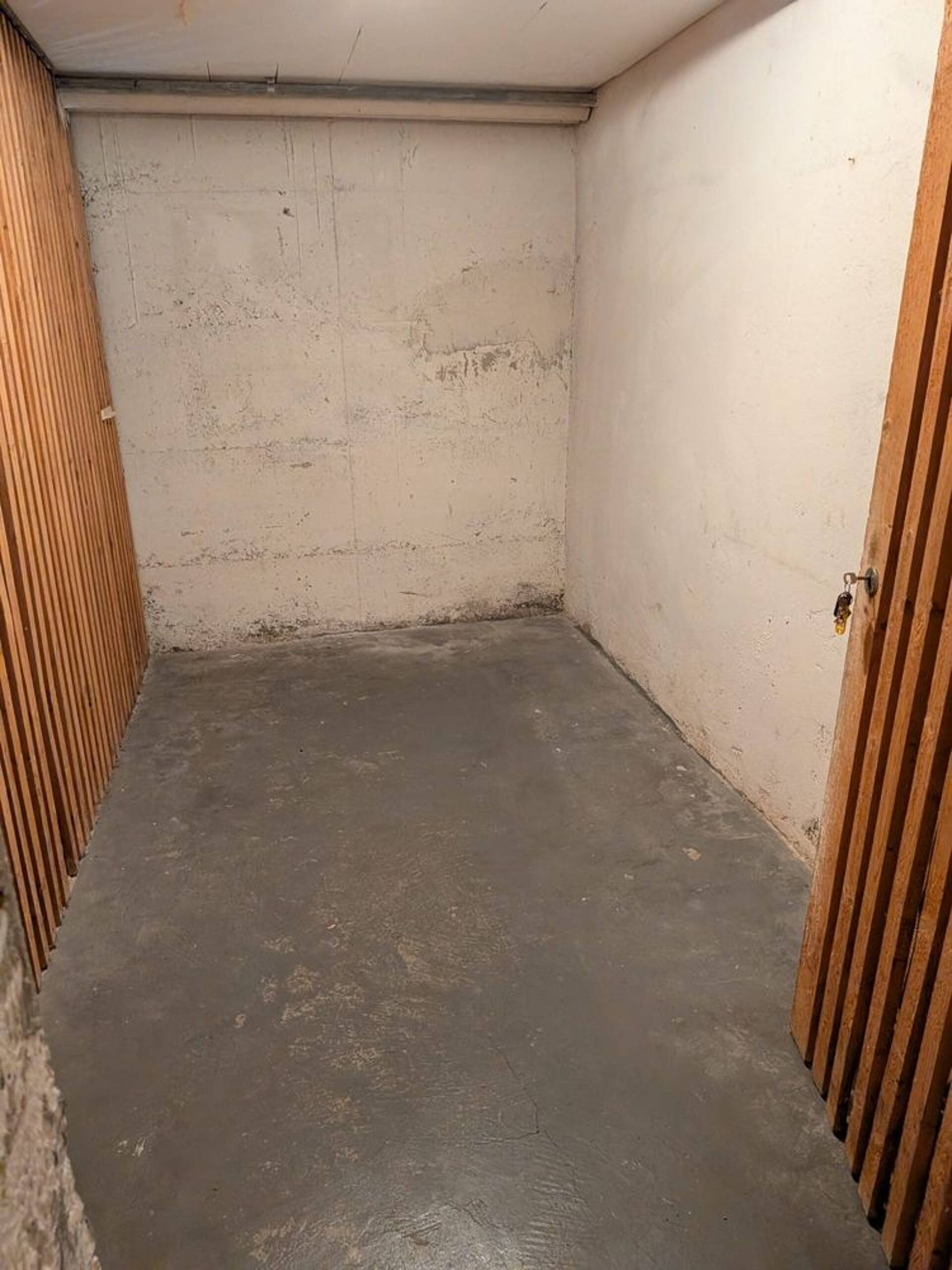Etagenwohnung in 78532 Tuttlingen mit 53,17 m² kaufen
