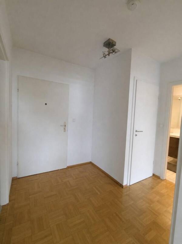 Etagenwohnung in 50996 Köln mit 73,32 m² kaufen