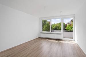 Attraktive 2-Zimmer-Wohnung in Toplage Bremen-Horn – 28359 Bremen – Vorschaubild 8