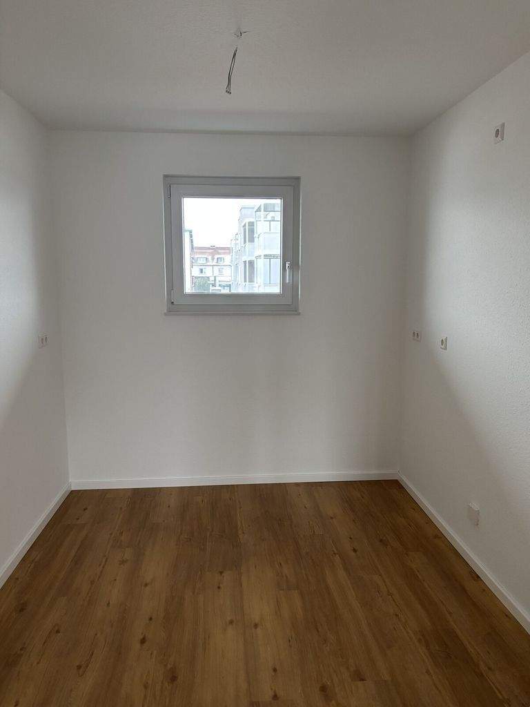 Vier Wände zum Wohlfühlen. – Duisburg – Vorschaubild 9