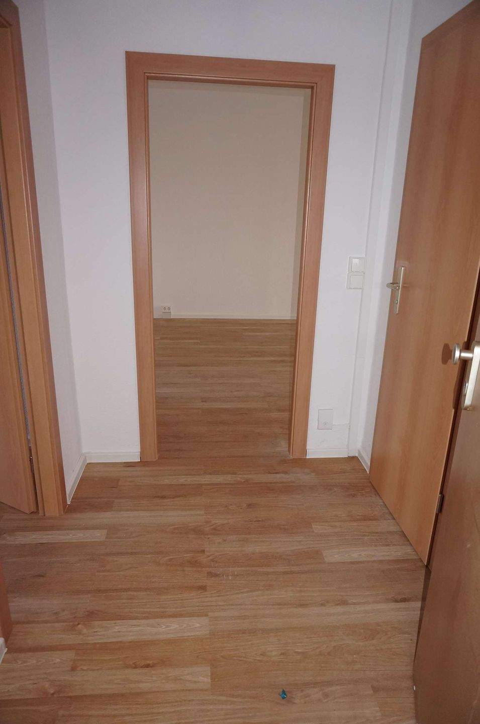 2 Monate kaltmietfrei - 3. OG - Südbalkon - gut geschnittene Räume - u.v.m. – Chemnitz – Vorschaubild 6