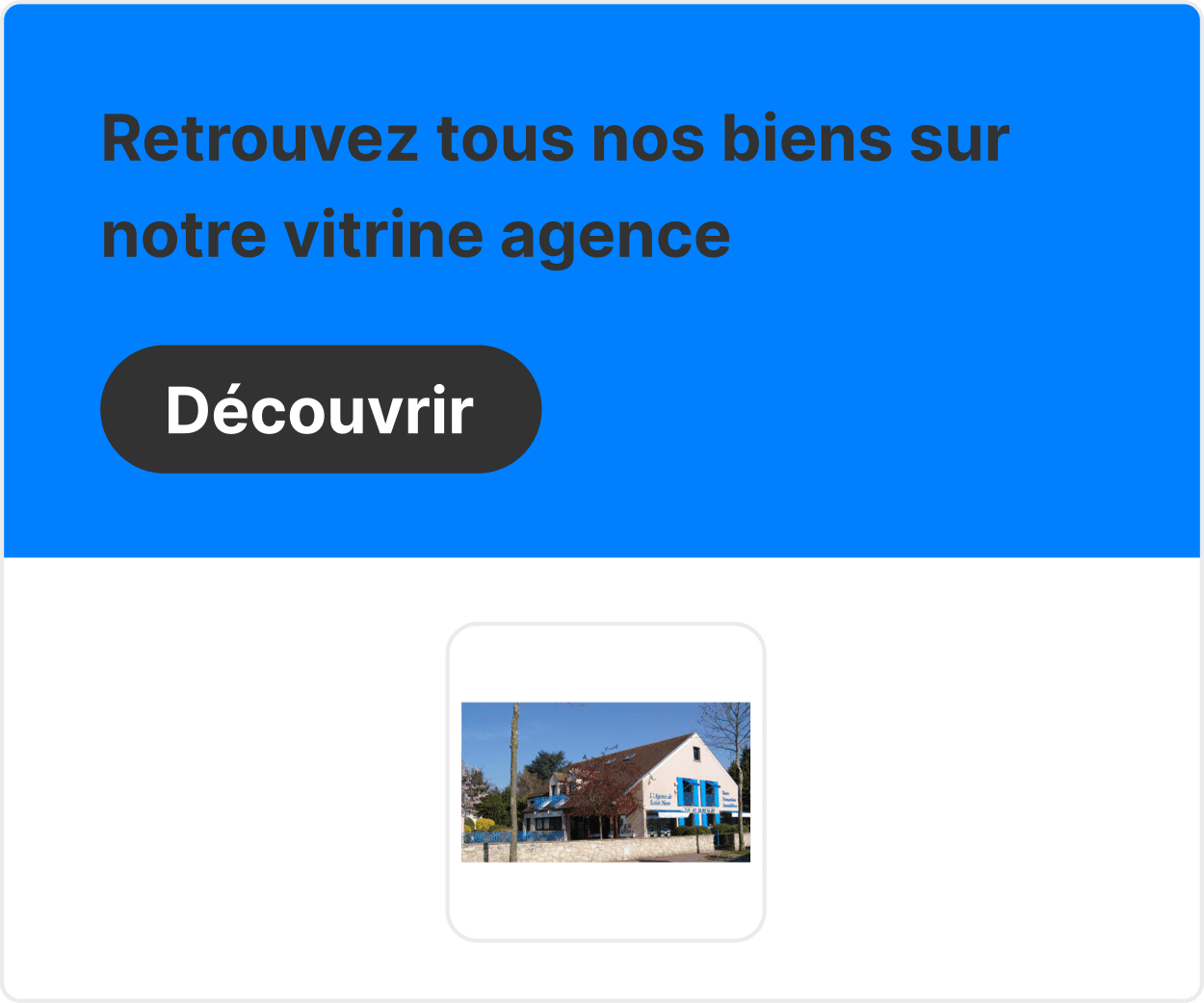 MediumRectangleTop