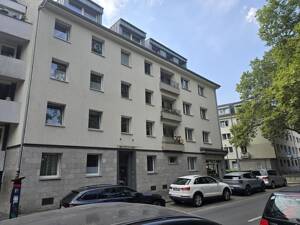 Besondere Aktion: Verkäufer erstattet Kaufnebenkosten - zeitlich begrenzt - siehe Sonstiges (!)