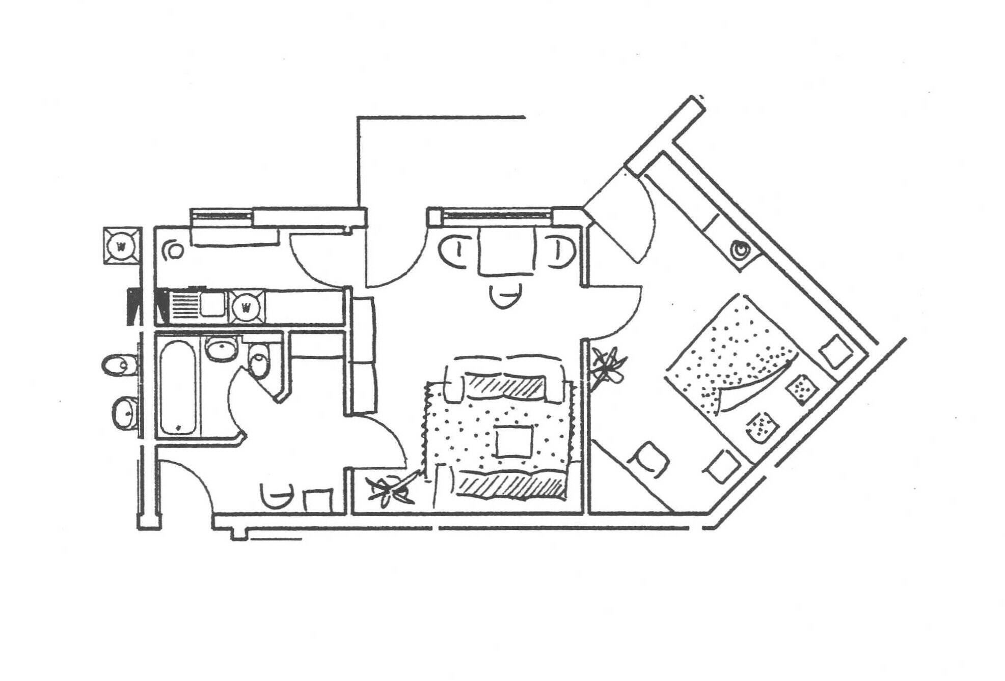 Immobilie