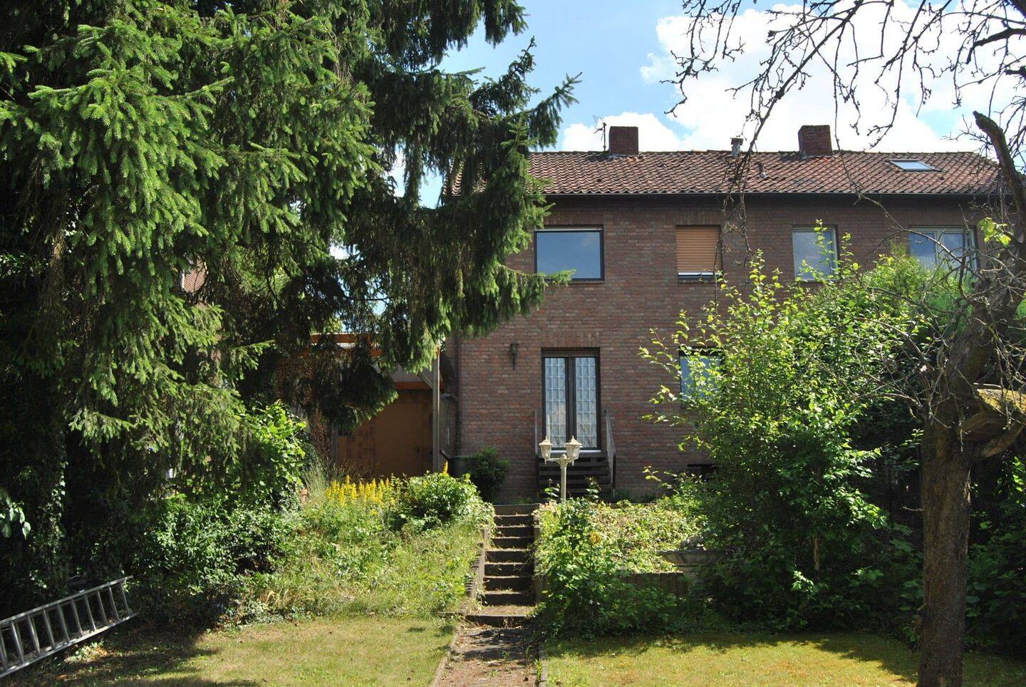 Ideal für die kleine Familie! – Hamm – Vorschaubild 3