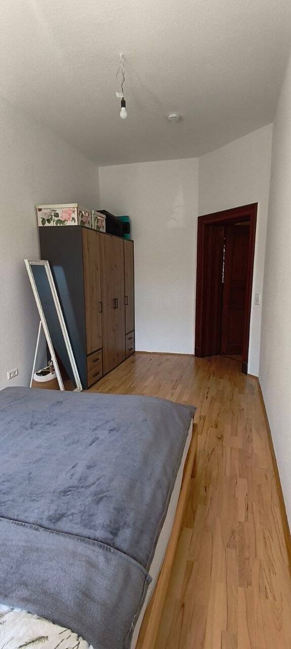Nachmieter für zentrumsnahe 2-Zimmer Wohnung in Leipzig-Gohlis – Leipzig – Vorschaubild 8