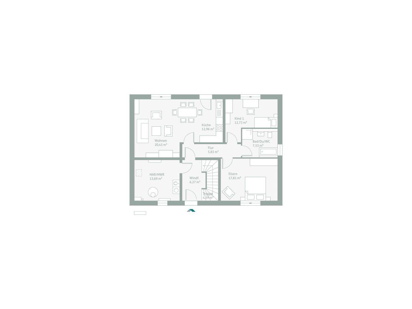 DeinFamilienHaus 199S – Windeck – Vorschaubild 3