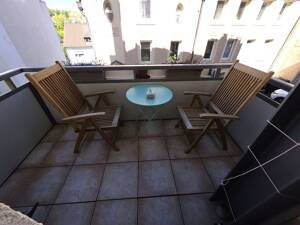 2-Zimmer-Wohnung - Stgt.-West – 70197 Stuttgart – Vorschaubild 7