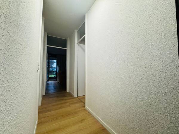 Etagenwohnung in 51149 Köln mit 47 m² kaufen