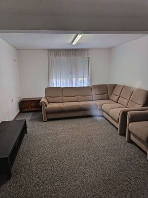 2- Zimmer Wohnung zu vermieten – 72406 Bisingen – Vorschaubild 7