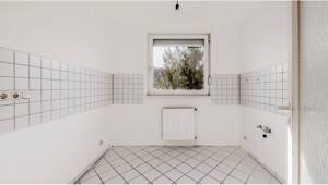 Zentrale Lage, neue Küche, helle Wohnung, 3 Zimmer – 44809 Bochum – Vorschaubild 4