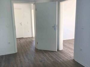 Schnuckelige 2 Zimmer-Wohnung mit Balkon und Einbauküche! – 45139 Essen – Vorschaubild 5