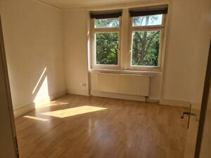 830,00 Euro (Kaltmiete) – ca. 50m² - 2-Zimmer – 70199 Stuttgart – Vorschaubild 4