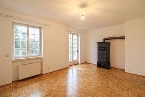 Einzigartige und schöne Maisonettewohnung in Bonn Holzlar mit 3 Balkonen und Garten – 53229 Bonn – Vorschaubild 3
