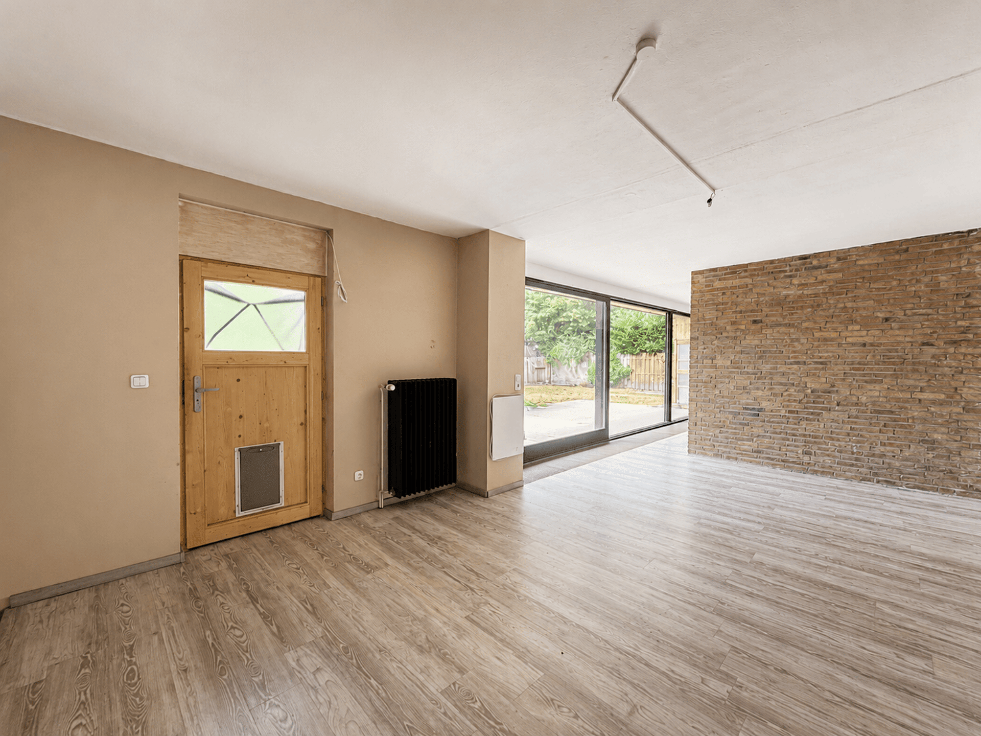 Haus in 26125 Oldenburg (Oldb) mit 183,66 m² kaufen