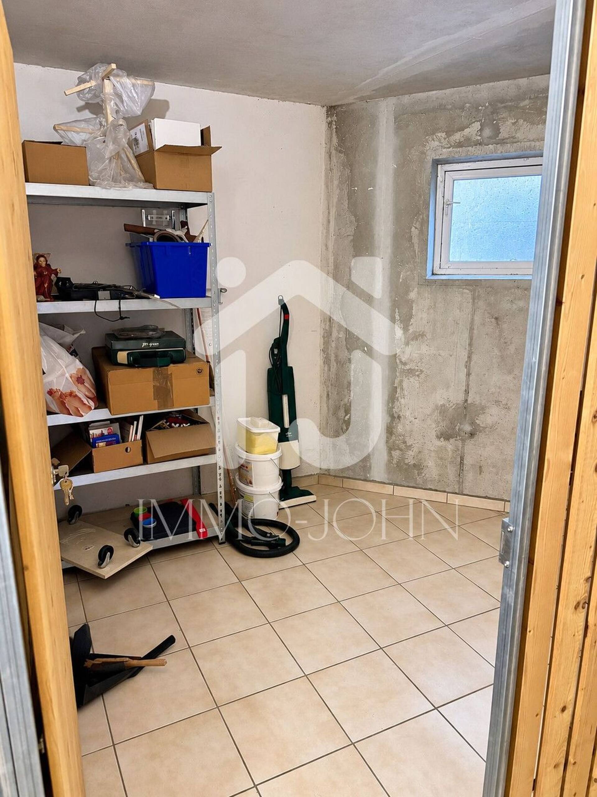 Etagenwohnung in 89335 Ichenhausen / Hochwang mit 75 m² kaufen