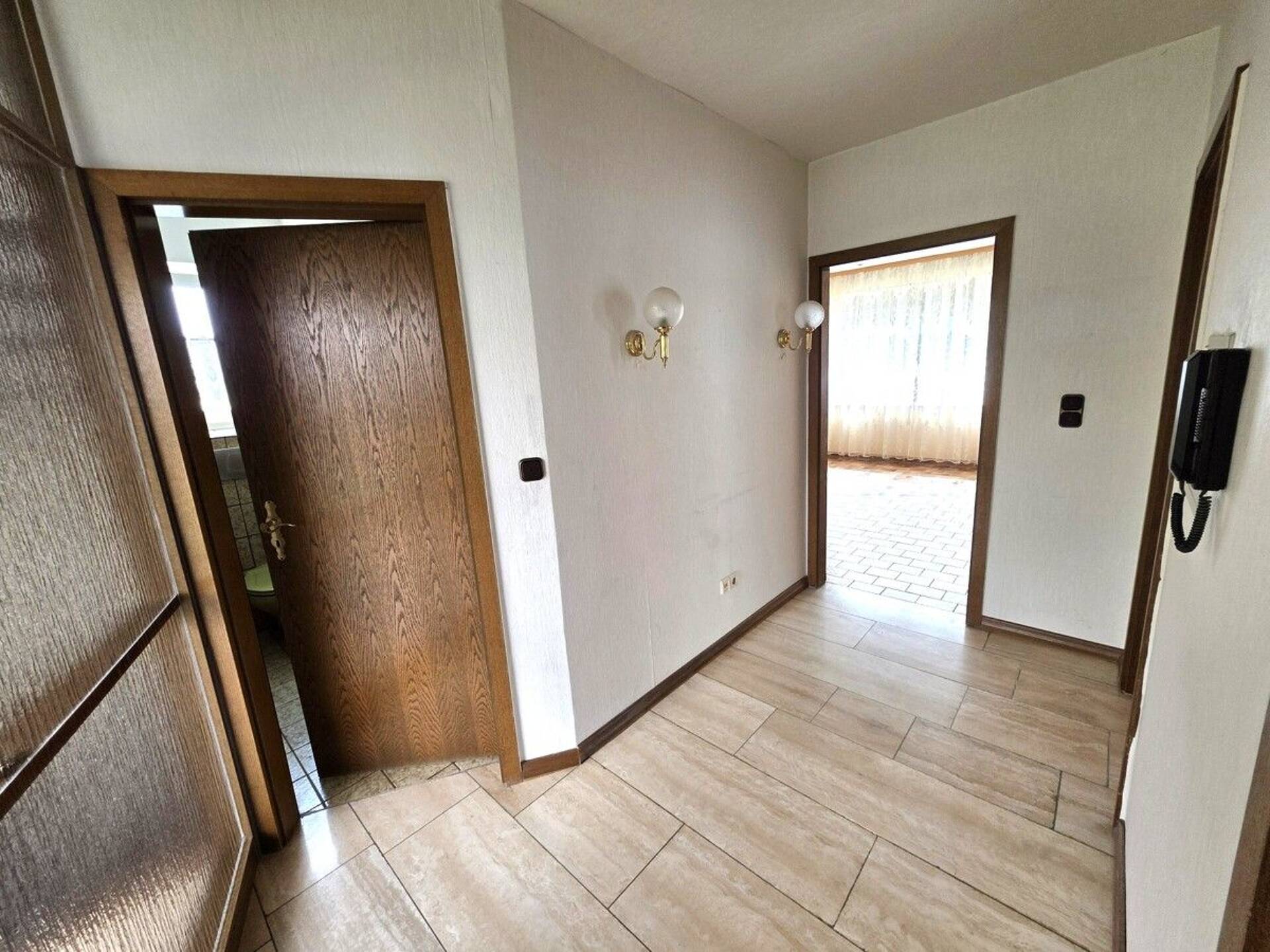 Einfamilienhaus in 34128 Kassel / Harleshausen mit 147 m² kaufen