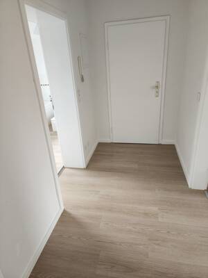 gemütliche 2 Raum Wohnung mit Balkon und Spitzboden – 99092 Erfurt – Vorschaubild 9