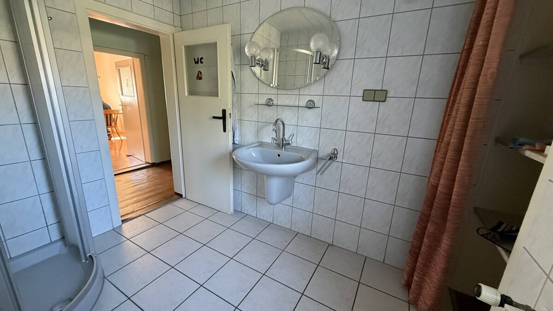 Einfamilienhaus in 06886 Lutherstadt Wittenberg mit 177 m² kaufen