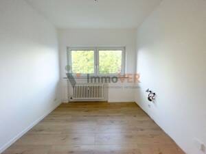 Modernisierte 4-Zimmerwohnung in Bremen-Obervieland – 28277 Bremen – Vorschaubild 5