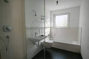 Wiesbaden: Moderne 4-Zimmer-Wohnung in Nordenstadt! – 65205 Wiesbaden – Vorschaubild 4