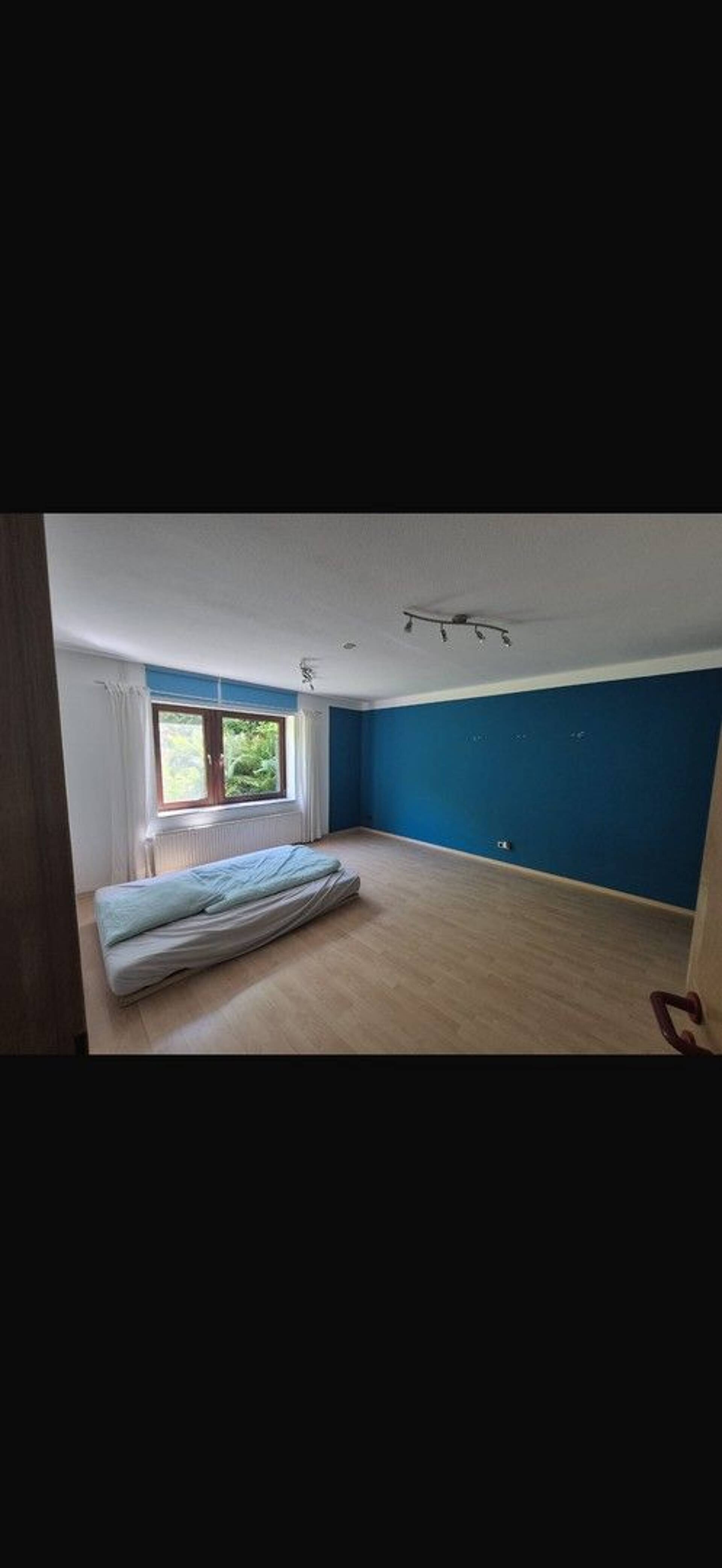 Haus in 24937 Flensburg mit 144 m² kaufen