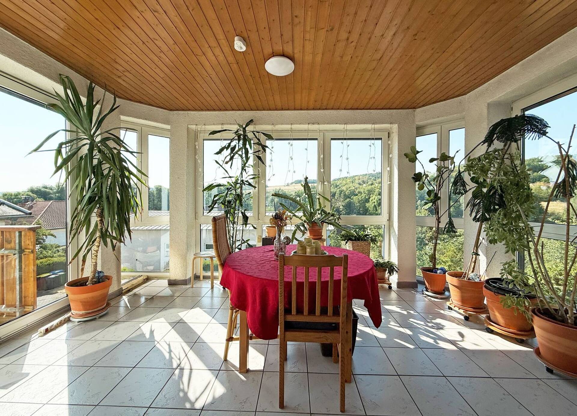 Maisonettewohnung in 35428 Langgöns mit 260 m² kaufen