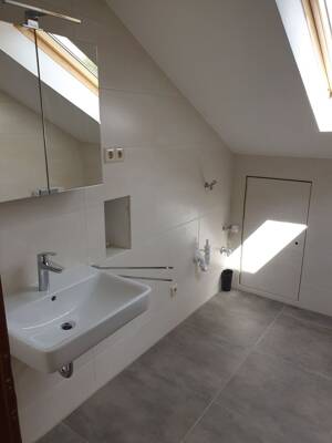 Zuhause mit 3 Zimmern in Buchen – 74722 Buchen (Odenwald) – Vorschaubild 2