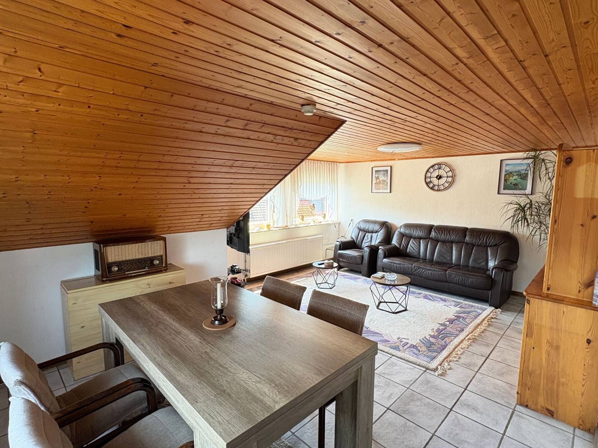 Haus in 48653 Coesfeld mit 243 m² kaufen