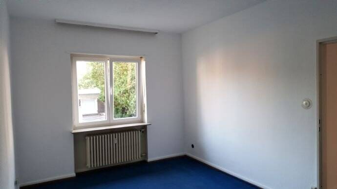 1 ZiKüBad Saarbrücken Bruchwiesenstraße