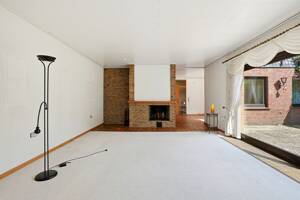 Wohnen auf einer Ebene - großzügiger Flachdachbungalow in Oldenburg – 26133 Oldenburg – Vorschaubild 8