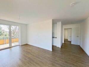 ** Moderne 2-Zimmer-Wohnung mit BALKON in Bonn ** – 53119 Bonn – Vorschaubild 1