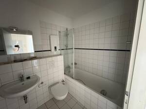 Freundliche 3-Zimmer-Wohnung in Essen – 45219 Essen – Vorschaubild 8