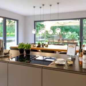 DIE GELEGENHEIT IN VERSBACH EIN TRAUMHAUS FÜR DIE GANZE FAMILIE – 97078 Würzburg – Vorschaubild 6