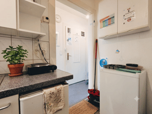 Zimmer 3 in 3er WG, Lütgendortmunderstr. 8, 1 OG, WE 4 – 44388 Dortmund – Vorschaubild 8