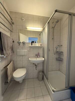 Solide Kapitalanlage in Pentling: Vermietetes Apartment in gefragter Lage – 93080 Pentling – Vorschaubild 6