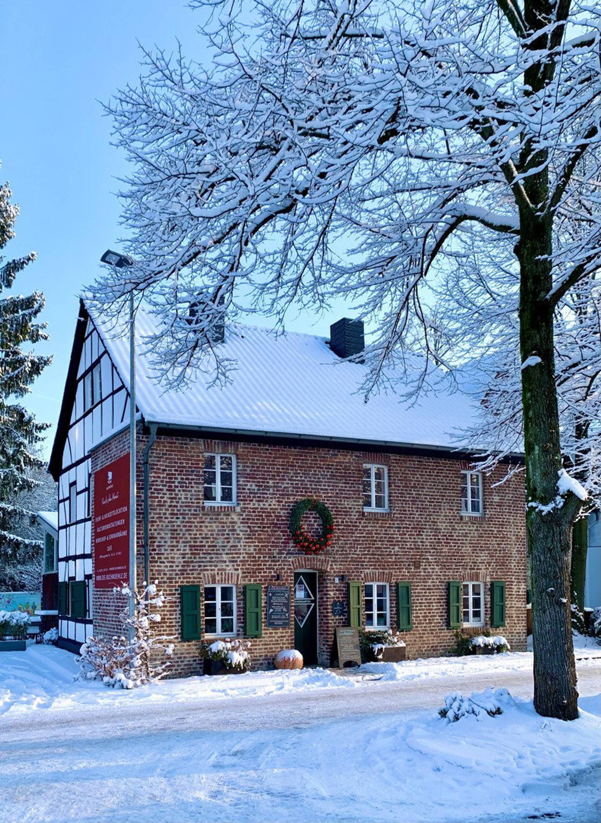Haus in 51465 Bergisch Gladbach kaufen