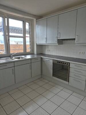 ABC Straße 44-46 - 2 Zi.-Whg. - 6. OG - Balkon - 1a Lage - Concierge 7/24 – 20354 Hamburg – Vorschaubild 6