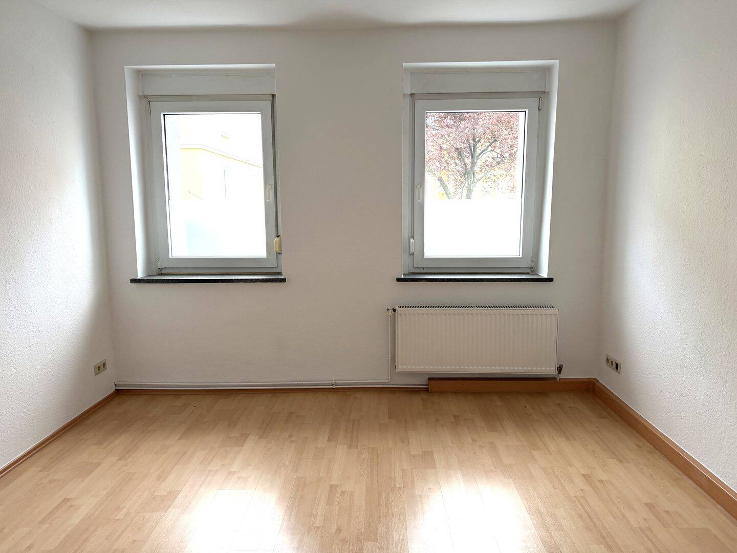 Süßes Nest für Singles oder Paare mit Tageslichtbad – Magdeburg – Vorschaubild 7