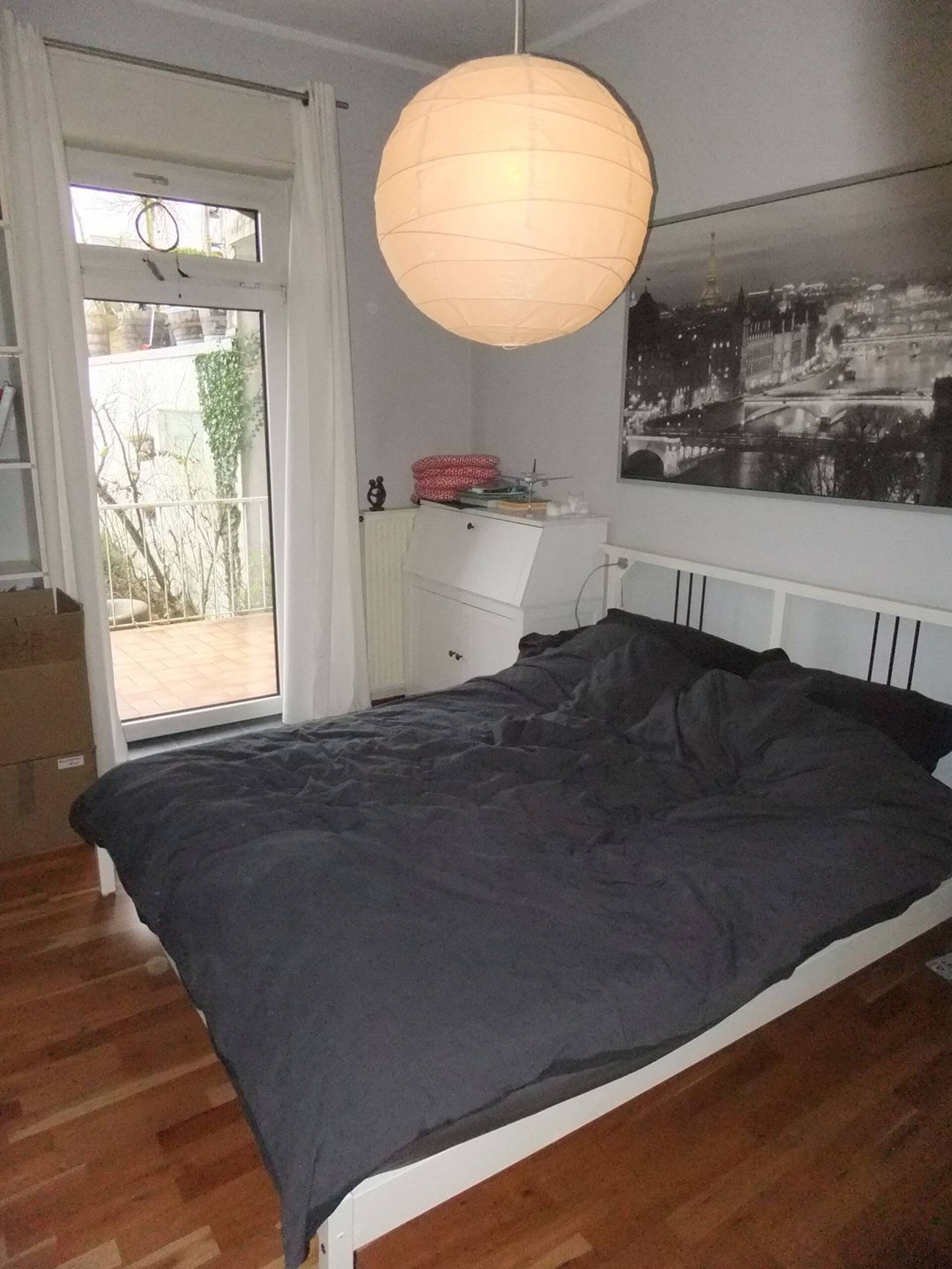 Haus in 61348 Bad Homburg vor der Höhe mit 162,24 m² kaufen