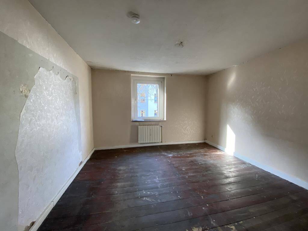 Zweifamilienhaus in Dortmund-Marten mit einer Wohnung zur Selbstnutzung! – Dortmund – Vorschaubild 4
