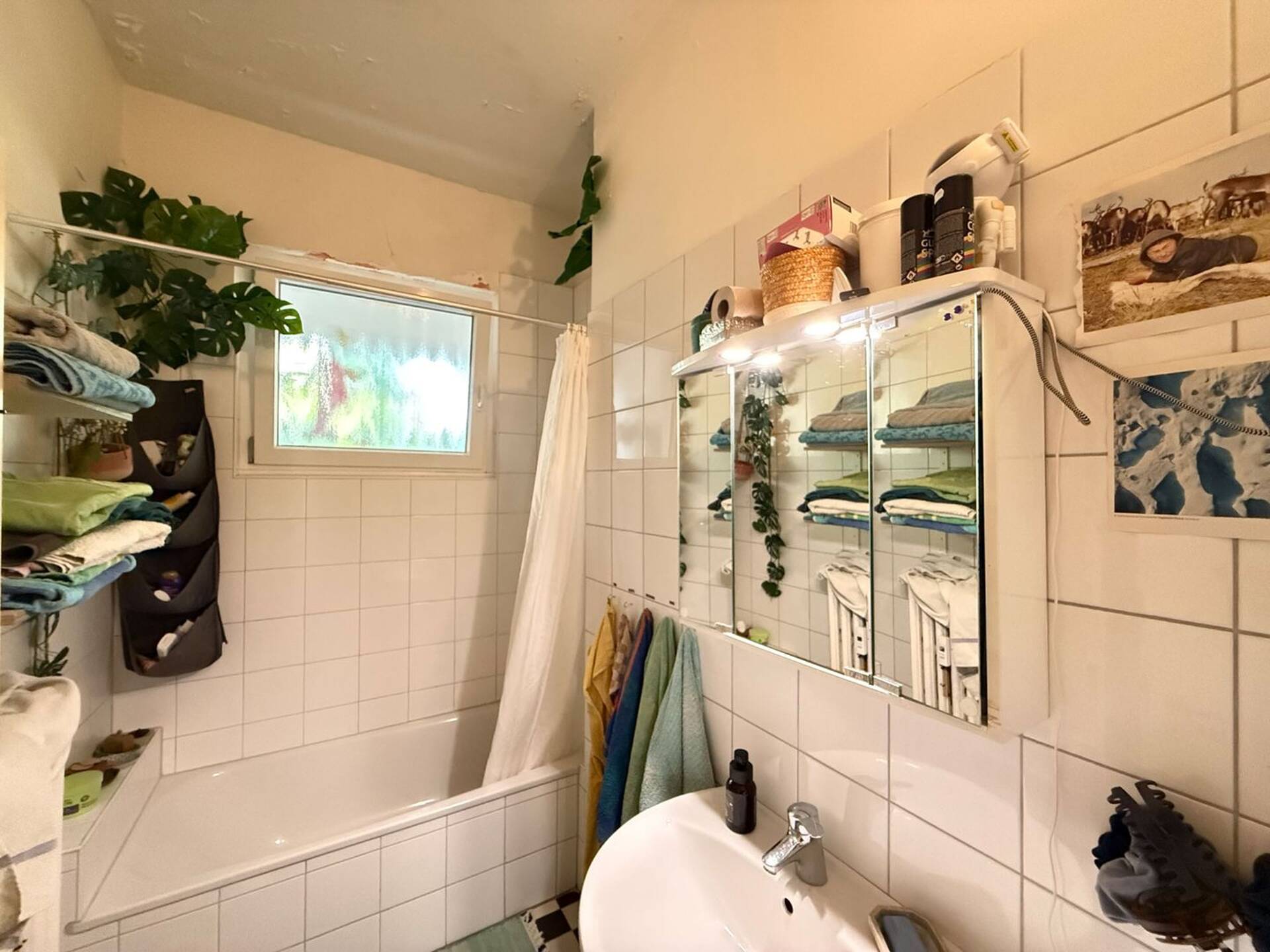 Etagenwohnung in 50823 Köln mit 127,21 m² kaufen
