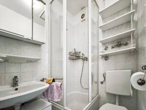 Appartement mit Balkon in nächster Nähe zum Forstenrieder Park – 81475 München – Vorschaubild 4