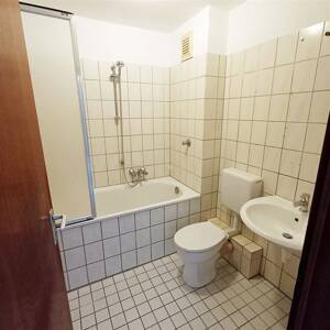 ***Etagenwohnung sucht neue Mieter*** WBS erforderlich! – 45881 Gelsenkirchen – Vorschaubild 5