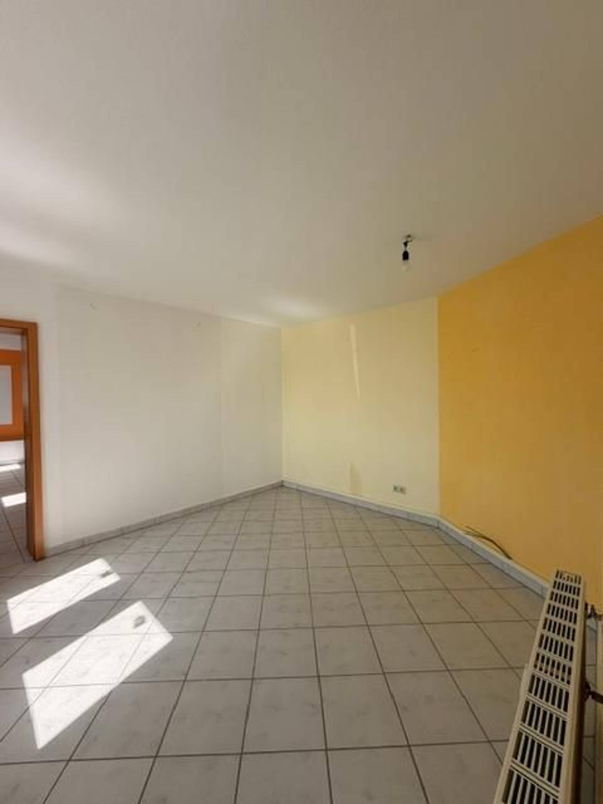 Haus in 08525 Plauen mit 775 m² kaufen
