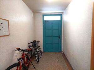 Kleines Immobilieninvest im beliebten Szenestadtteil – 39104 Magdeburg – Vorschaubild 2