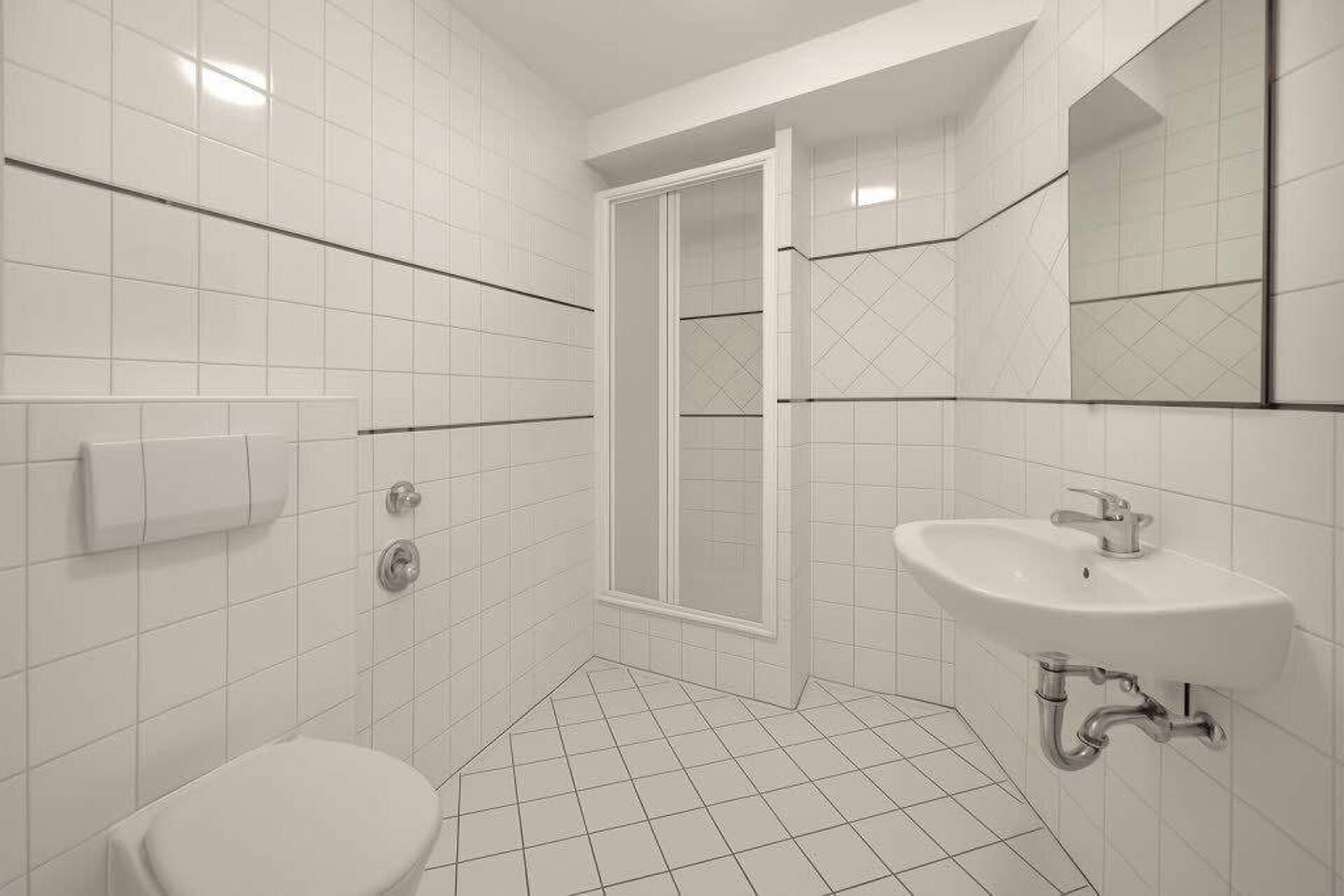 Maisonettewohnung in 50679 Köln-Deutz mit 170 m² kaufen